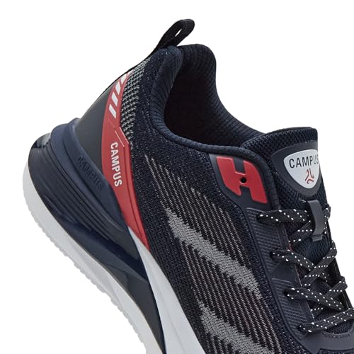 Image of Campus Men's BITRO Running Shoes