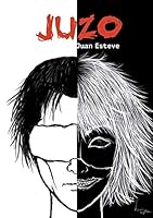 Juzo 846868032X Book Cover