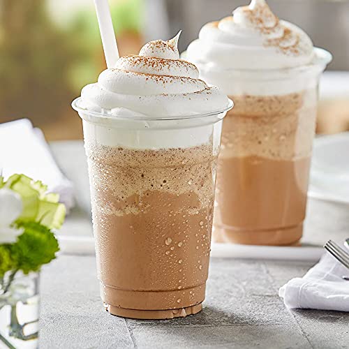 Mezcla para Latte Chai especiado 3.5 lb miniatura 4