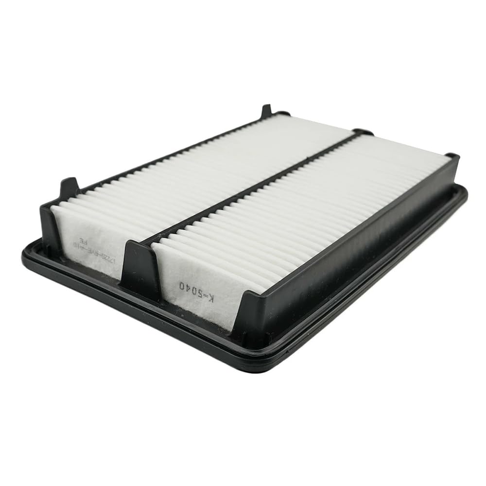 Filtr Powietrza Kabinowego dla Acura MDX ZDX 2010-2013, Filtr powietrza silnika samochodowego 17220-RYE-A10
