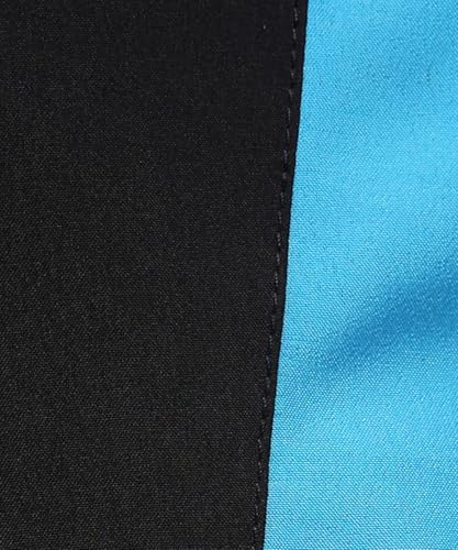 Image of Puma Men Woven Shorts