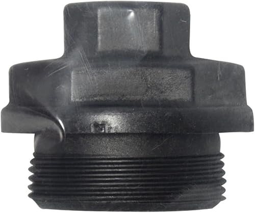 Miniatura 4 de Nueva cubierta del termostato fuera de borda del OEM, 338632, 0338632