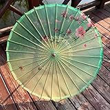 Regalos de China, imprescindibles para protegerse del sol.
