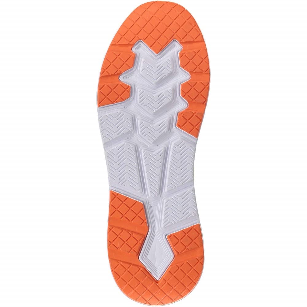 CMP Lyra Maxi Scarpe da Trail RunningUomo