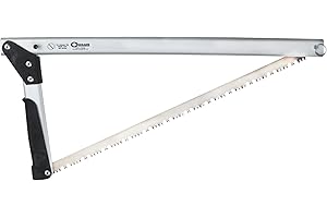 Coghlan's Folding Camp Saw