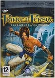 prince of persia pc download utorrent  Prince of Persia - Les Sables du Temps