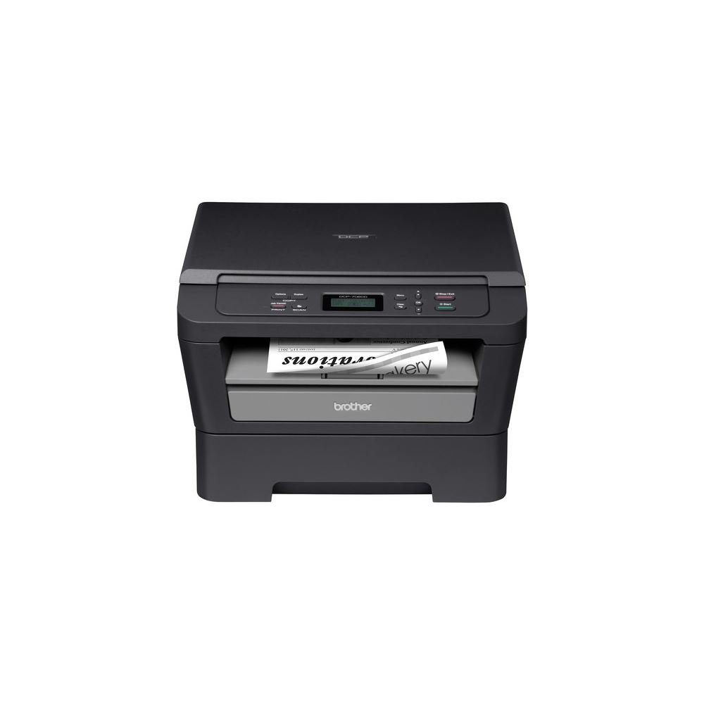 dcp7060d printer