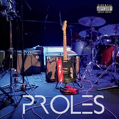  Proles [Explicit]