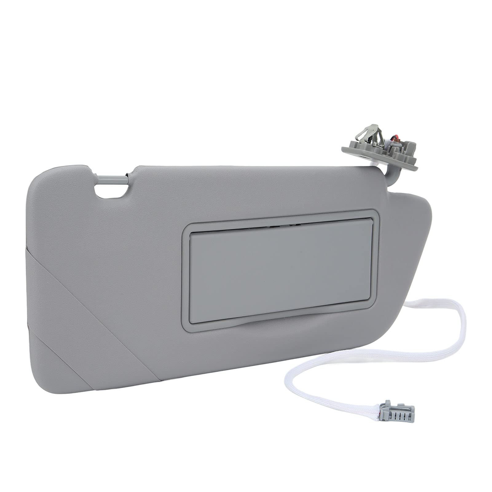 ATP Transmission Filter For 2007-2014 Audi A4 - View #7