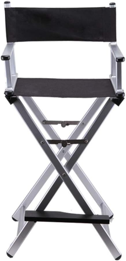 telescopio sedie da spiaggia casual