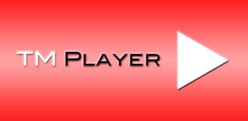 Music Player (Online Free Music)