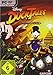 Produktbild DuckTales Remastered