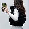 Product Photo 2