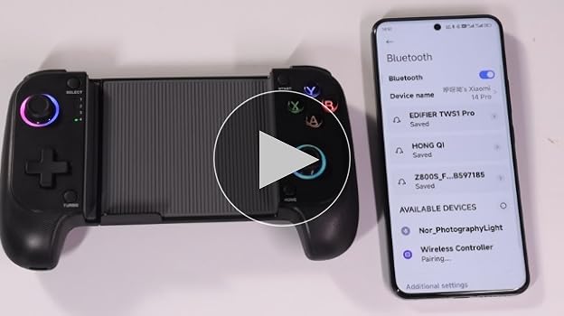 iPhoneゲームコントローラー 71rQcKNYdyL._UF350,350_QL50_.jpg
