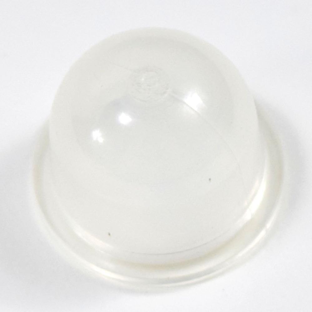 Homelite UP04803 Line Trimmer Primer Bulb Genuine Original Equipment Manufacturer (OEM) Part