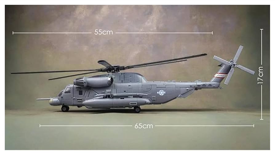 Amazon.co.jp: トランスフォーマートイキングコング, 25cm