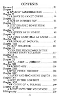Alice Lloyd Boston's Gift to Caney Creek B0006EIKNE Book Cover