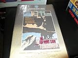 Warner Home Video