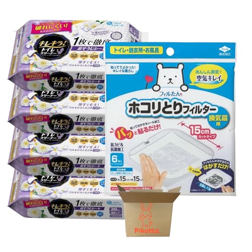 yPikottazgC|CzR΍Zbg LLIgCN[i[lߑւ4{CtB^[i15cmjہELEzR΍􂪂1ŊI