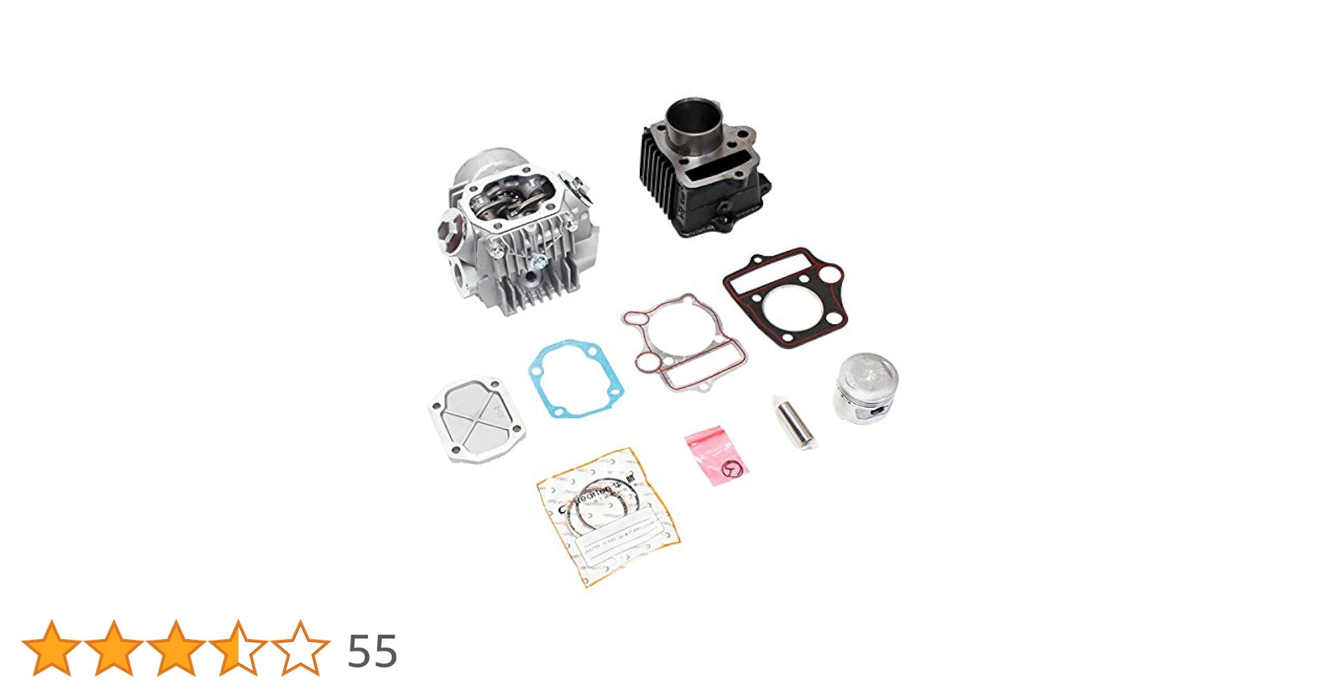 48関連グッズ販売*\(^o^)/* 51h7cck4qkL.jpg_BO30,255,255,