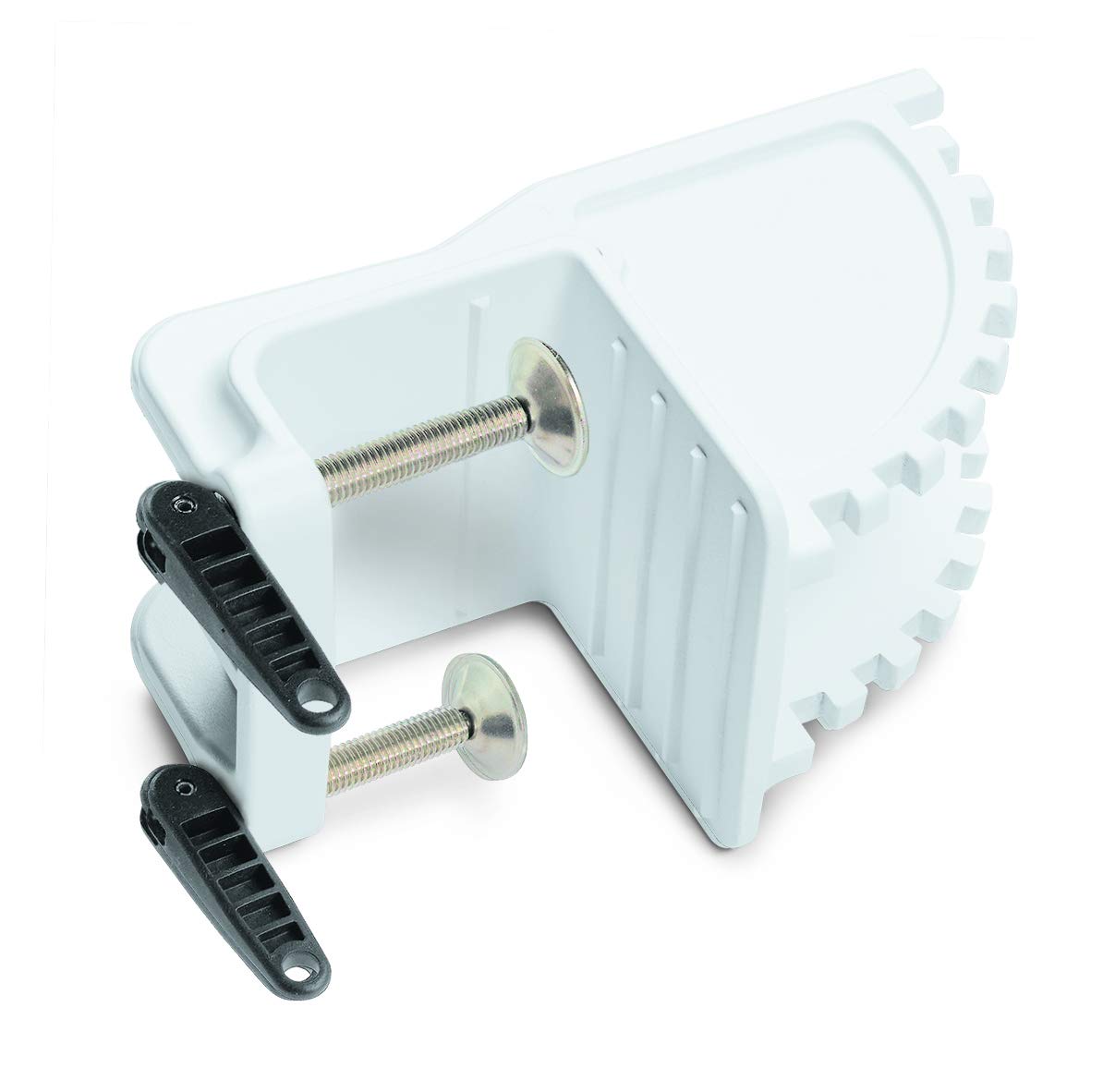 MINN_KOTA Motor POPA Riptide RT55/V/T-36 ' - Maximizer