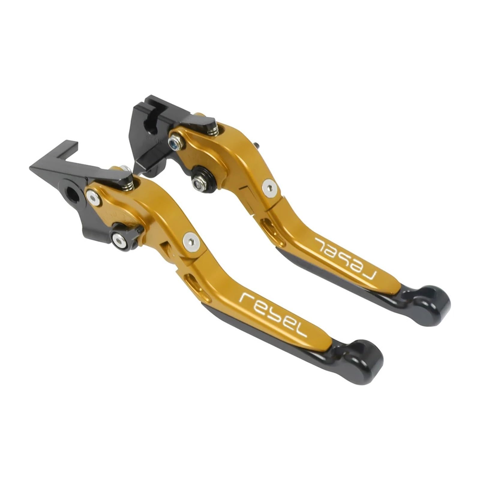 Jfndnk A-1 For Cmx500 Cmx300 Rebel300 500 2017-2022