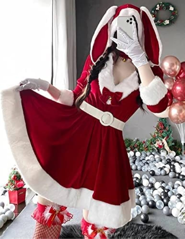 サンタさん sddefault.jpg