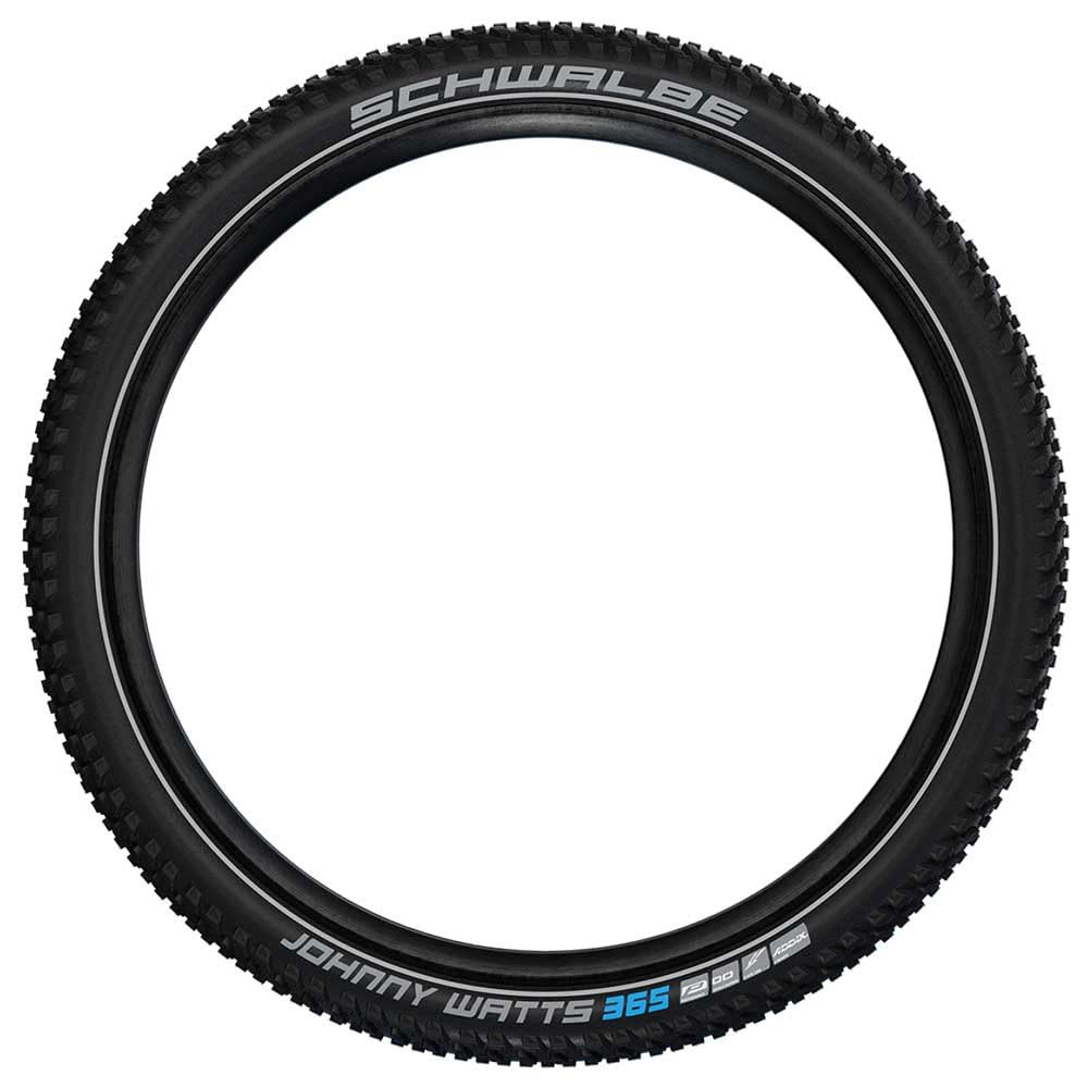 Schwalbe Johnny Watts 27.5" ADDIX