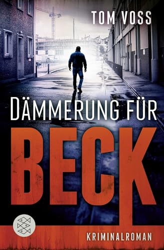 Dämmerung für Beck...