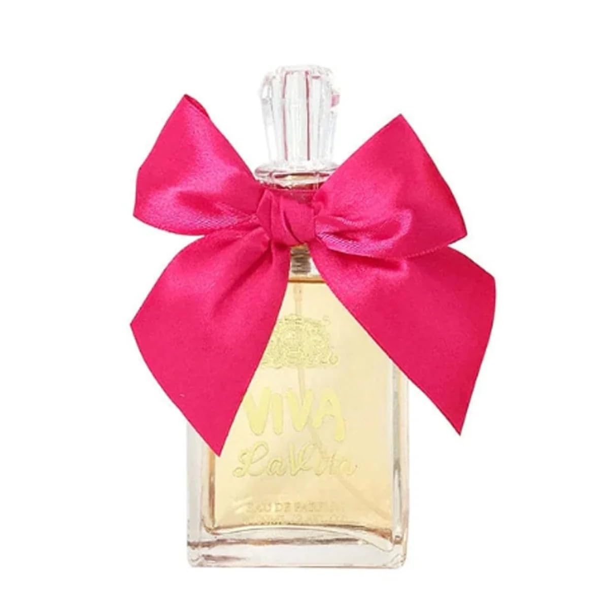 Amazon.com : EBC Collection, Viva La Vita Perfume for Women, 3.4oz