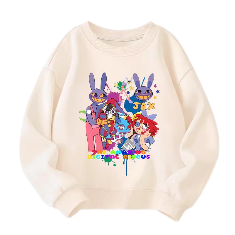 Amazon.co.jp: [PRABOS] アメイジングデジタルサーカス トレーナー  