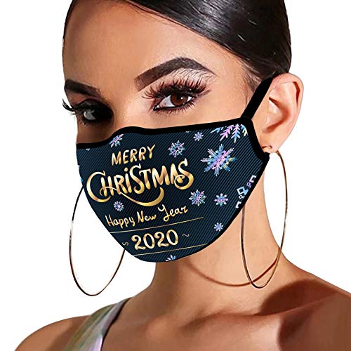 Preisvergleich Produktbild WEXCV Face Cover Multifunktionstuch Motorrad Winddicht Atmungsaktiv Mundschutz Halstuch Schön Atmungsaktiv Sommerschal Augenschutz (W)