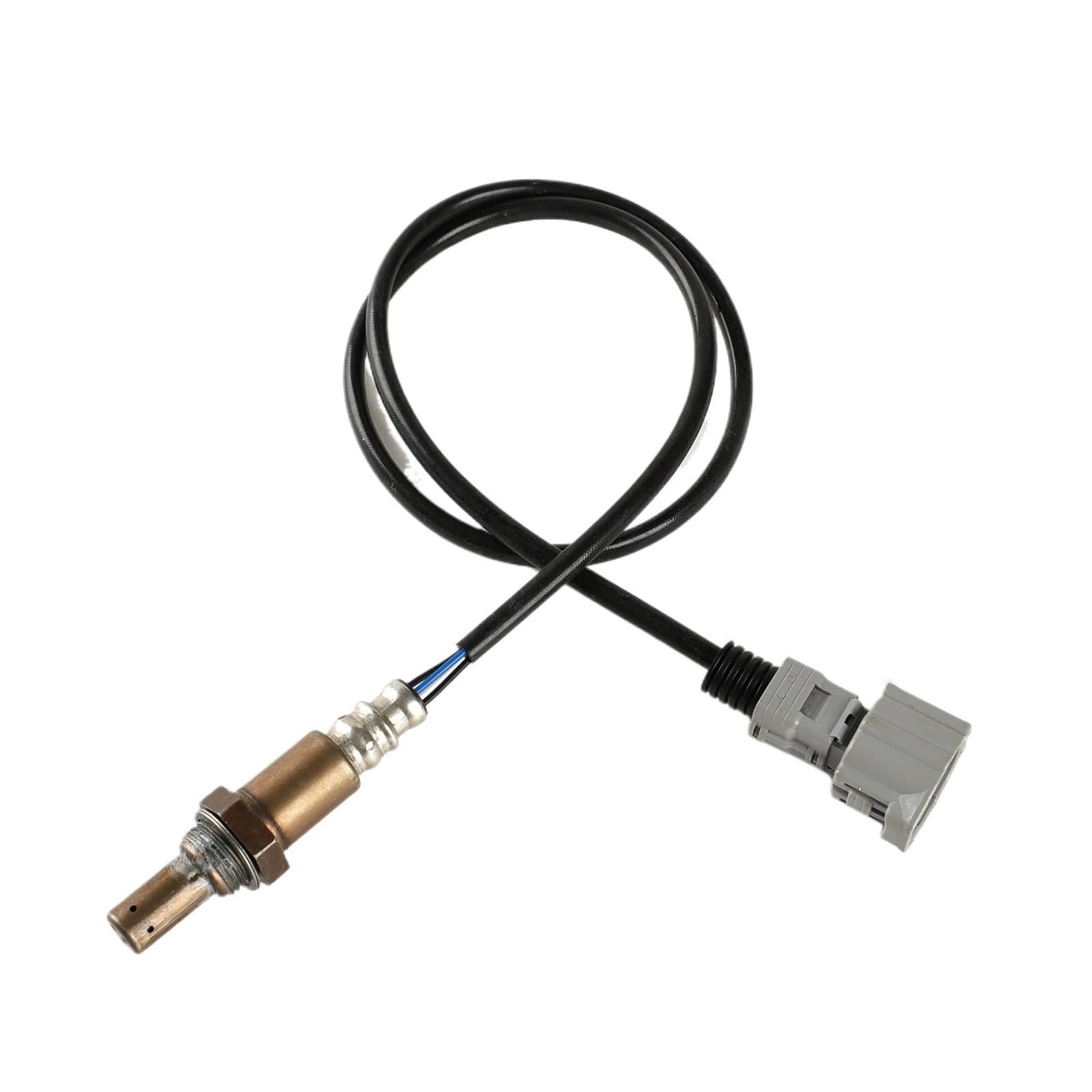 Capteur d'oxygène 89465-48110 sonde lambda de remplacement échappement
