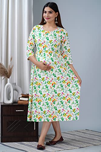 Image of Tanisha Women Kurti