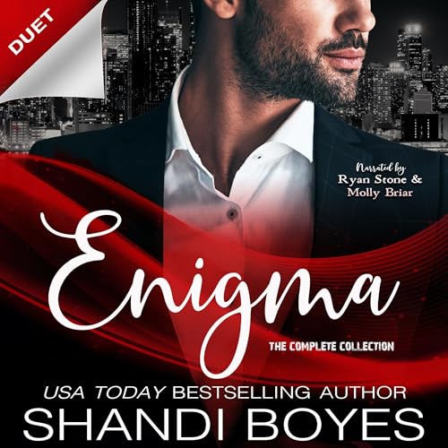 『Enigma: The Complete Collection』のカバーアート