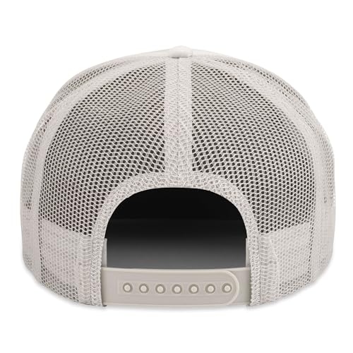 Image of AMERICAN NEEDLE Coke Coca Cola Unisex Adjustable Snapback Baseball Hat