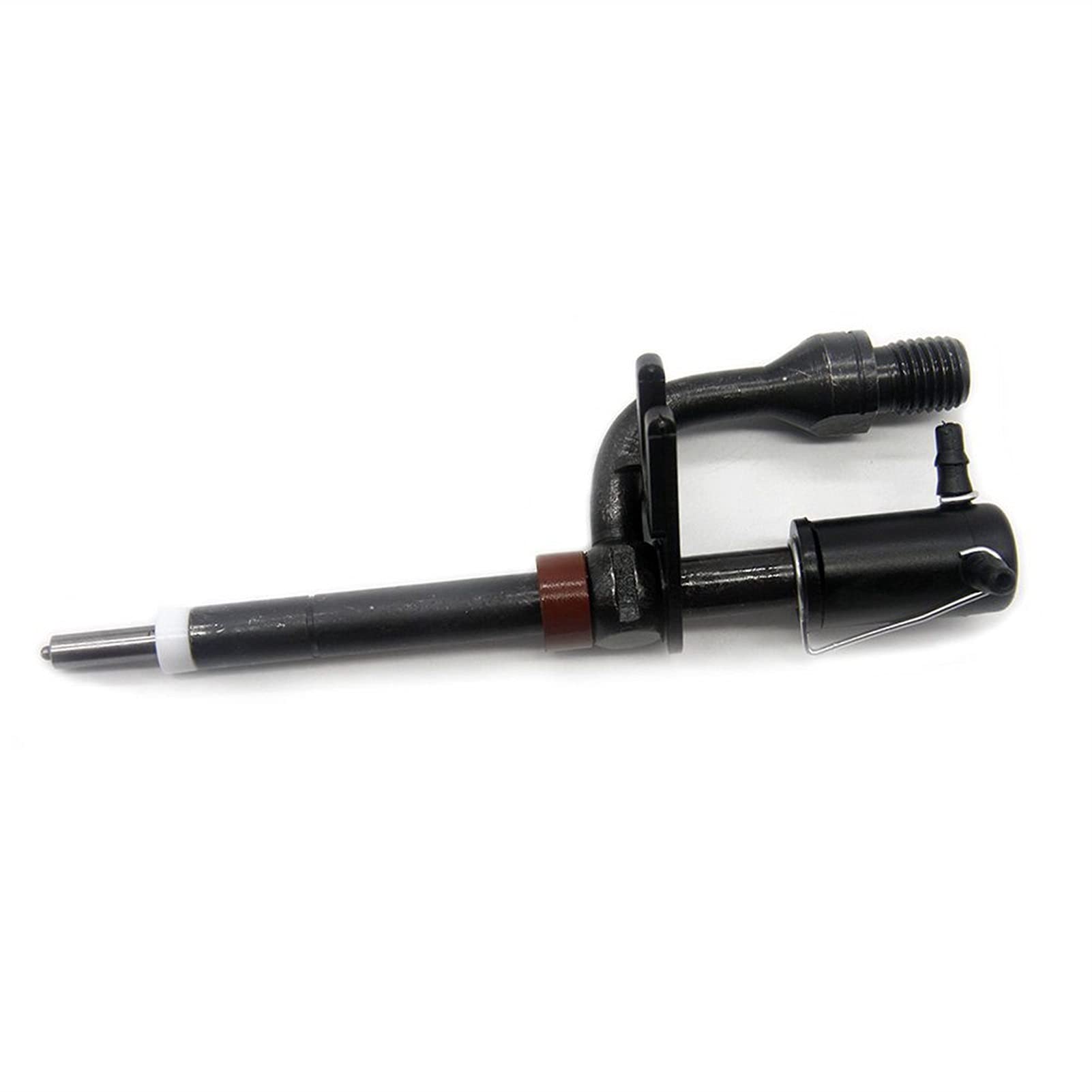 Injecteur du Moteur 33406 95 4F9E527BC 954F9K546BC Buse à Crayon 33406 Fit pour Ford Transit 2 5 di 76k Injection De Combustible Auto