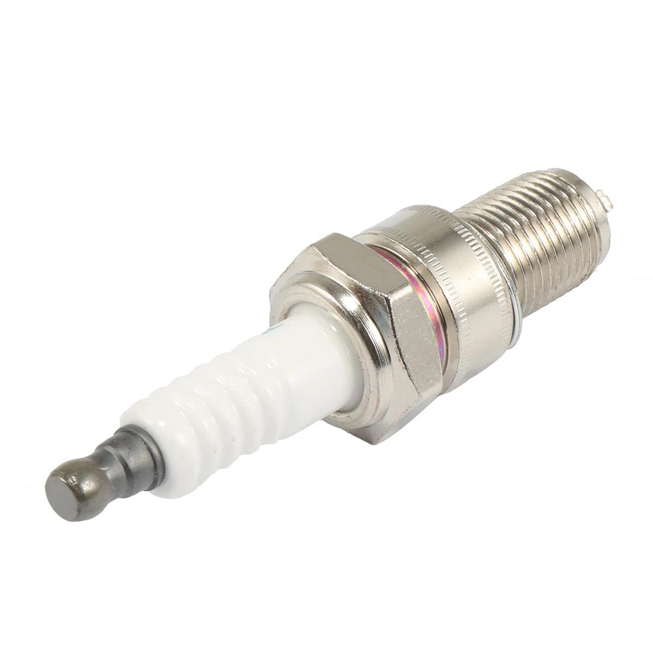 INPETS Carburador Filtro Aire para Subaru para Robin EA190V EA175V EV190A Kit Carburador Motores Lavadora A Presión con Junta Filtro Aire Carburador Línea Combustible Kit Carburador