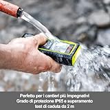 Leica B0G1YT3L86 lato 4