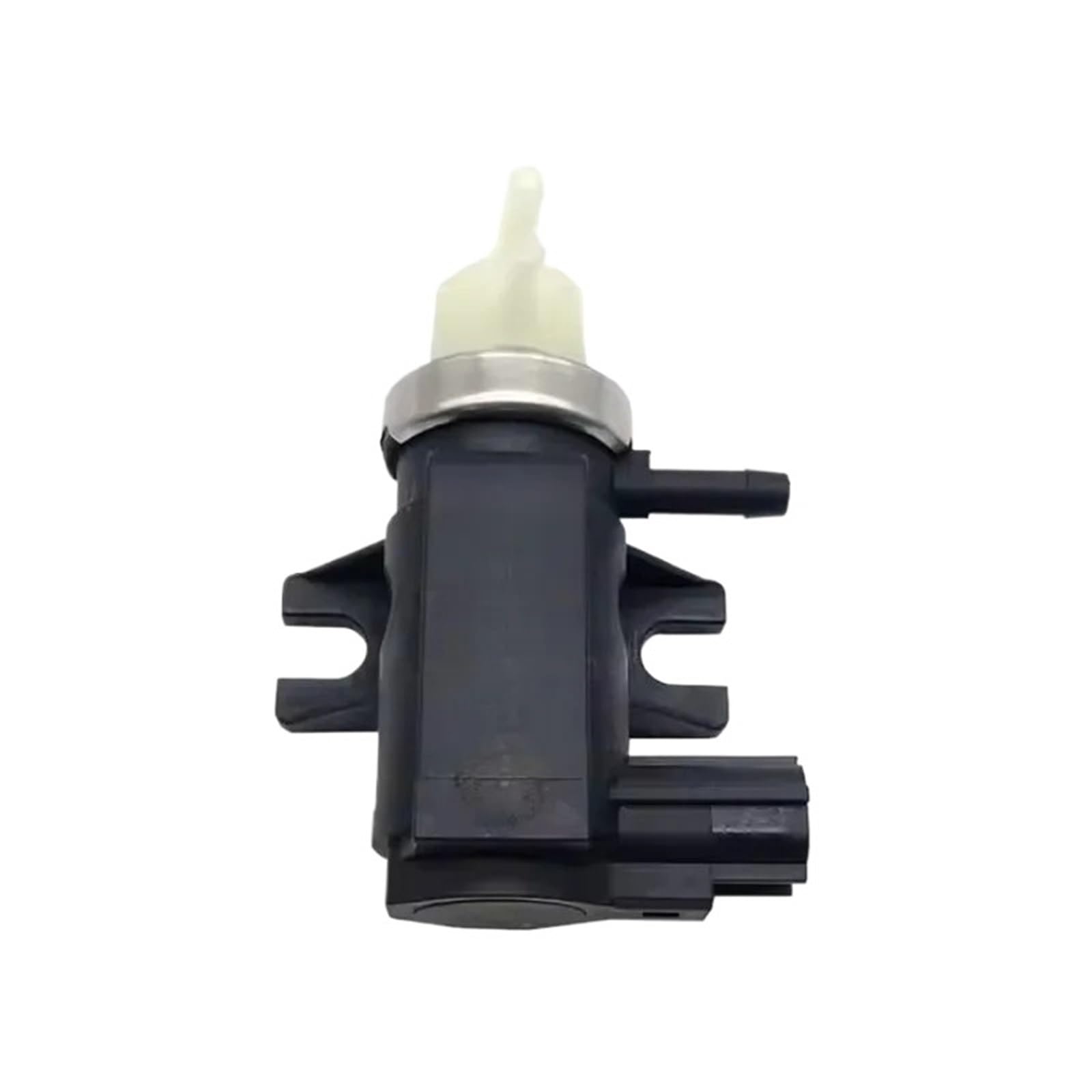8975158401 EGR Vacuum Pressure Converter Solenoid Valve