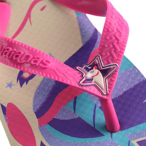 Image of Havaianas Women's Dragon Flip Flop