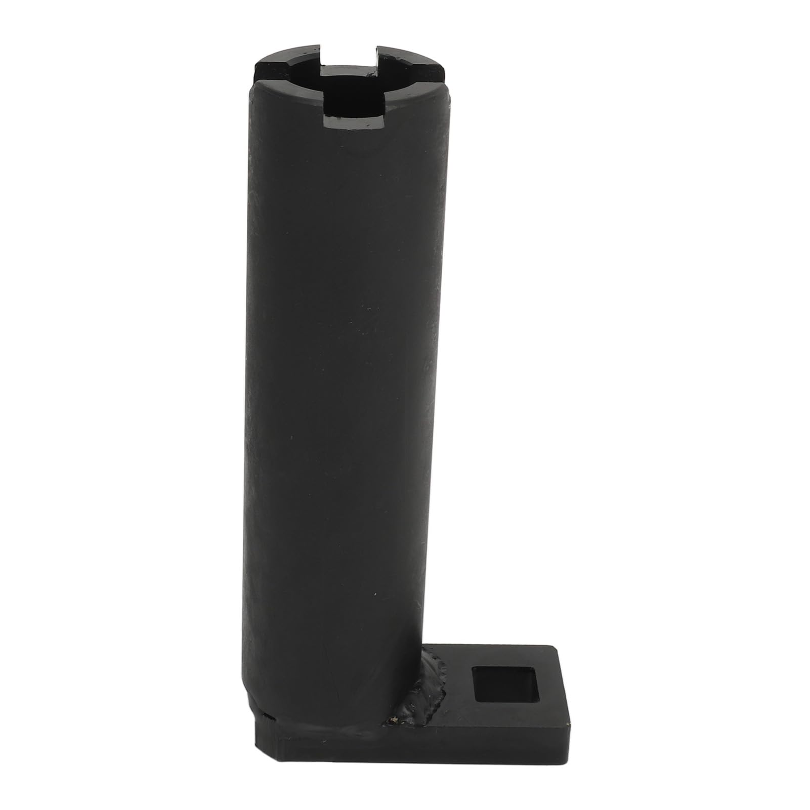 Tbest Strumento Chiave per Fermo Cuscinetto Albero di Trasmissione, Acciaio Legato per Impieghi Gravosi, Grado Professionale per Fuoribordo Mercruiser One Gen 1 2, Fuoribordo,