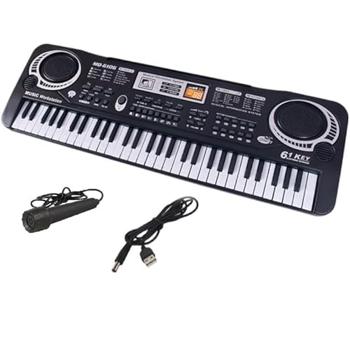 Yfp[gZ^[55? @\ GNgL[{[h 61 }CNt dqL[{[h S q ߋ 