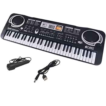 Amazon.co.jp: Yデパートセンター55Ⓡ 多機能 エレクトロ