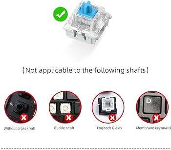 Amazon | フリーレン キーキャップ 葬送のフリーレングッズ 108 Amazon | フリーレン キーキャップ 葬送のフリーレングッズ 108