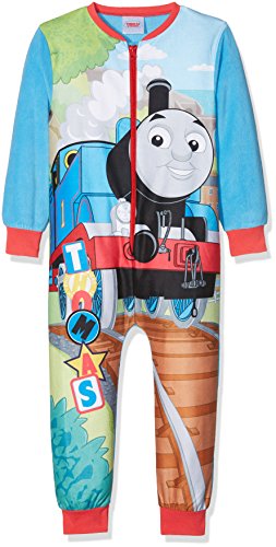 Aykroyd's AZ29019, Monopezzo Bambino