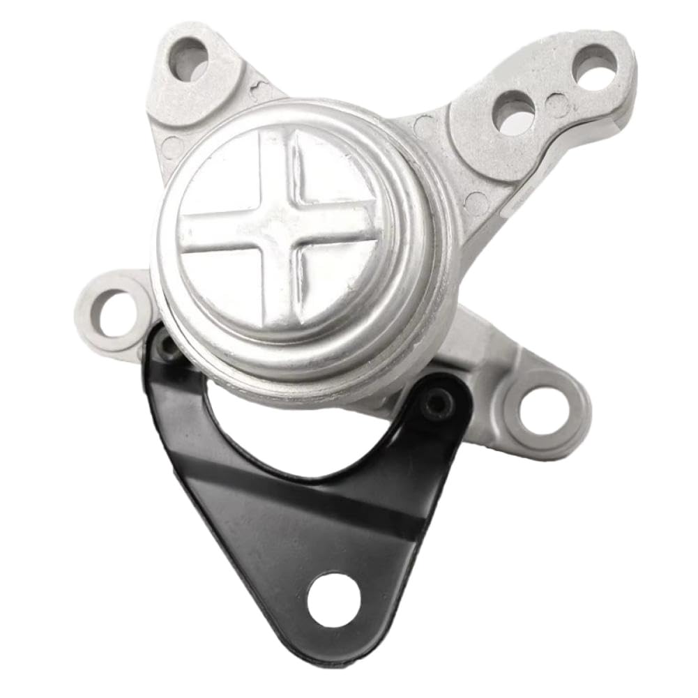 Engine Mount 31277689 Compatible with S80 V70 S60 V60