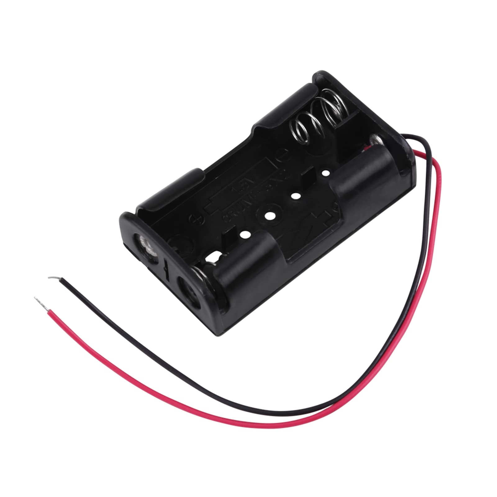 Inteligentne śledzenie samochodu samochodowy zestaw części do produkcji elektronicznej DIY mini robot inteligentny zestaw komponentów elektronicznych