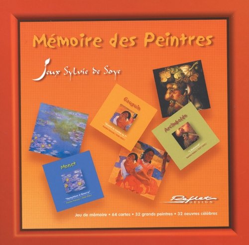 DG Diffusion - Juego Educativo, de 1 a 6 Jugadores (Importado)