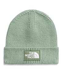 Slate Moss/Bark Mist